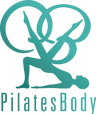 PilatesBody